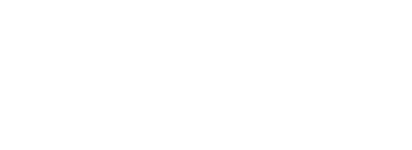 Callerview